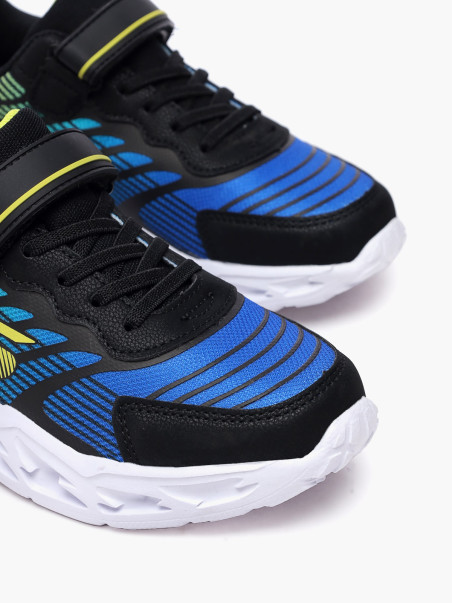 Кроссовки Shuzzi 14180081