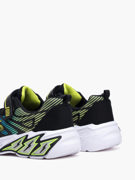 Кроссовки Shuzzi 14180081