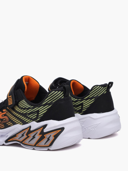 Кроссовки Shuzzi 1418009