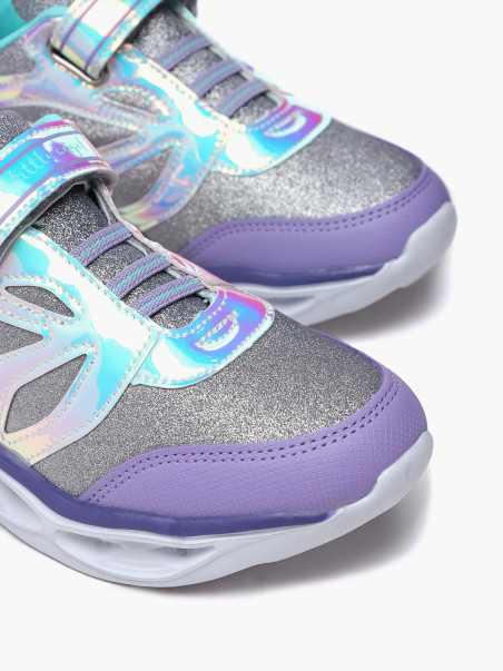 Кроссовки Shuzzi 1418000024