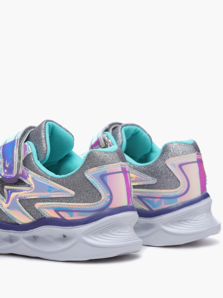 Кроссовки Shuzzi 1418000024