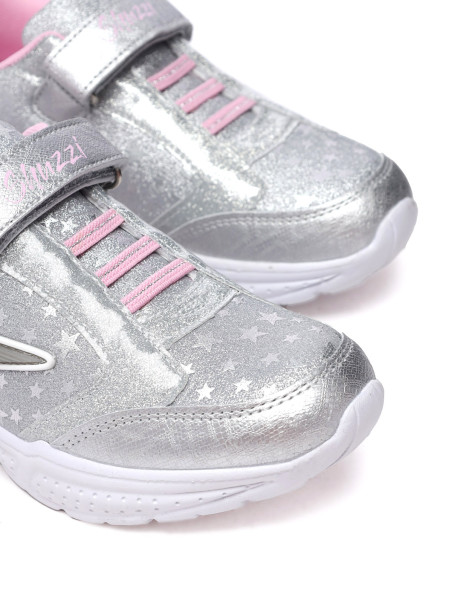 Кроссовки Shuzzi 141820611