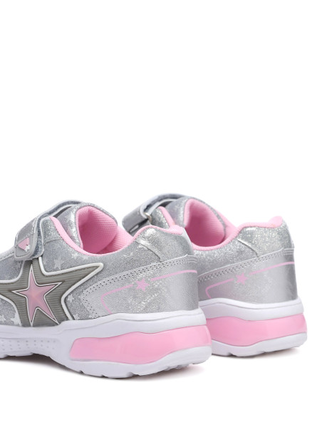 Кроссовки Shuzzi 141820611