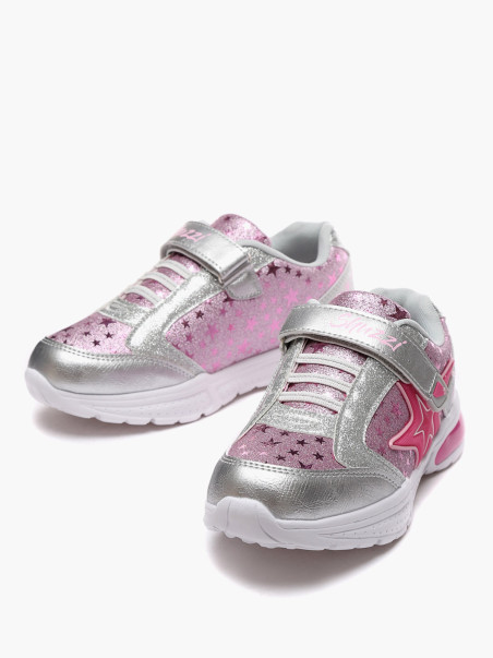 Кроссовки Shuzzi 14182101