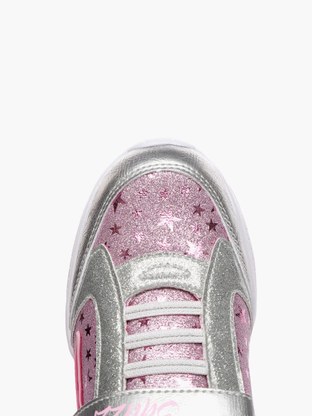 Кроссовки Shuzzi 14182101