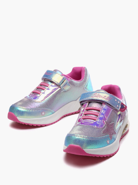 Кроссовки Shuzzi 14182102