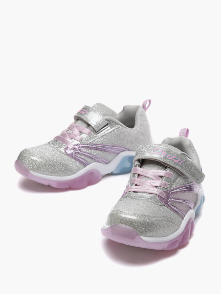 Кроссовки Shuzzi 14182106