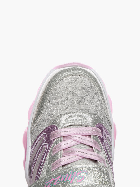 Кроссовки Shuzzi 14182106