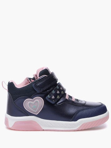 Ботинки Shuzzi