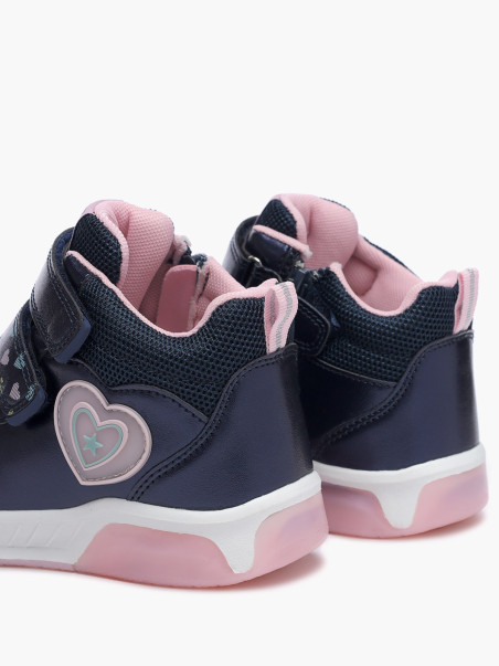 Ботинки Shuzzi 14182301