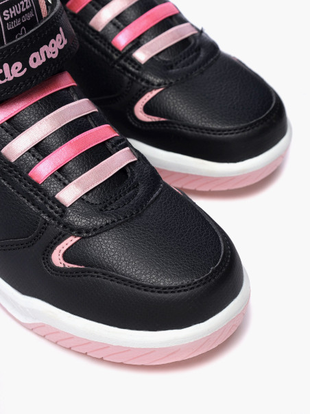 Ботинки Shuzzi 14182302