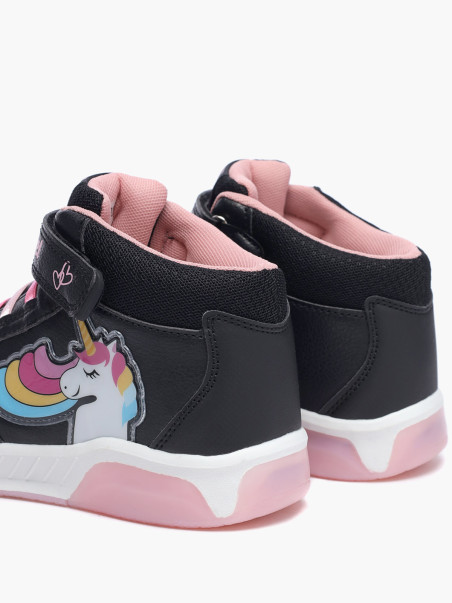 Ботинки Shuzzi 14182302