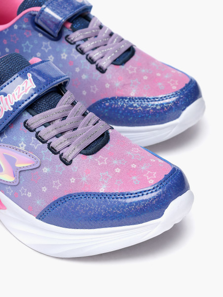 Кроссовки Shuzzi 1418301