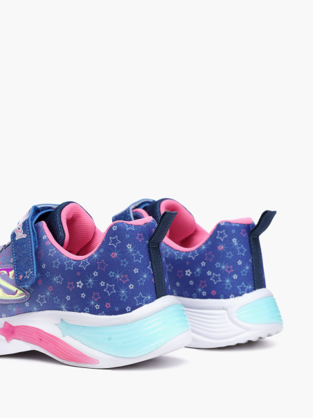 Кроссовки Shuzzi 1418301