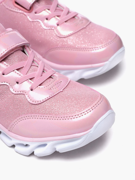 Кроссовки Shuzzi 14183021