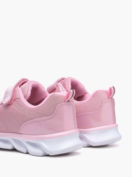 Кроссовки Shuzzi 14183021