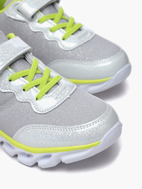 Кроссовки Shuzzi 14183031