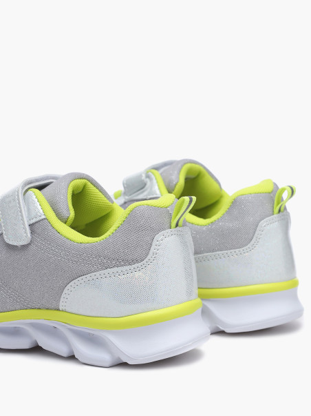 Кроссовки Shuzzi 14183031