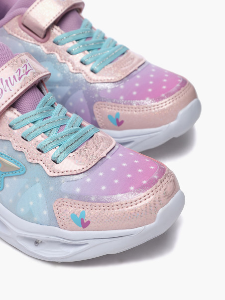 Кроссовки Shuzzi 14183041