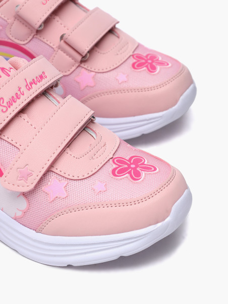 Кроссовки Shuzzi 1418309