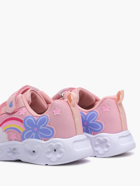 Кроссовки Shuzzi 1418309