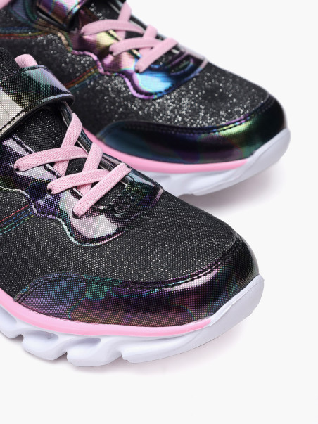 Кроссовки Shuzzi 14183110