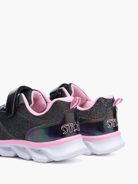 Кроссовки Shuzzi 14183110