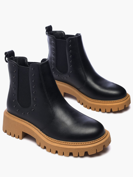 Ботинки Enjoin' 141904