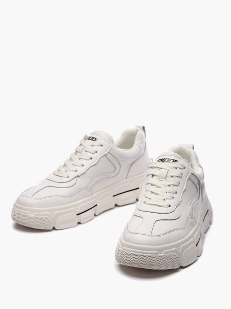 Кроссовки X-Plode 1419211