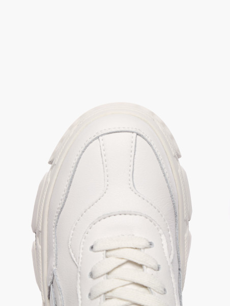 Кроссовки X-Plode 1419211