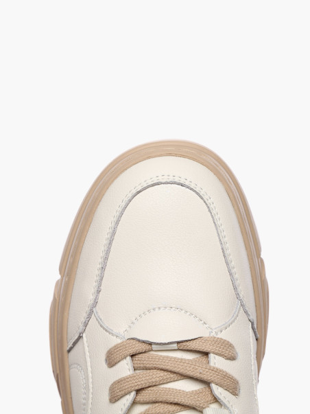 Кроссовки X-Plode 1419212