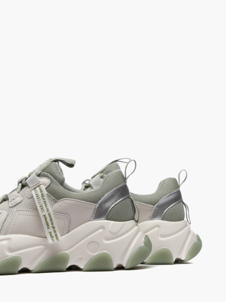 Кроссовки X-Plode 1419213