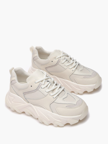 Кроссовки X-Plode 14192215