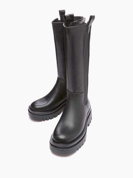 Полусапоги Enjoin' 14194