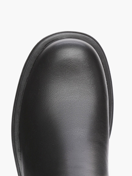 Полусапоги Enjoin' 14194