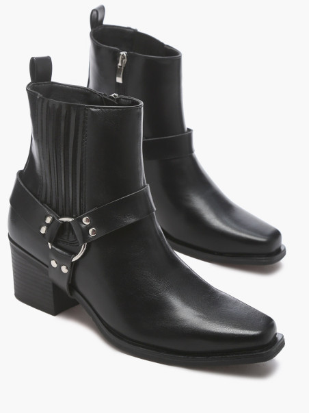 Ботинки Enjoin' 1420000001