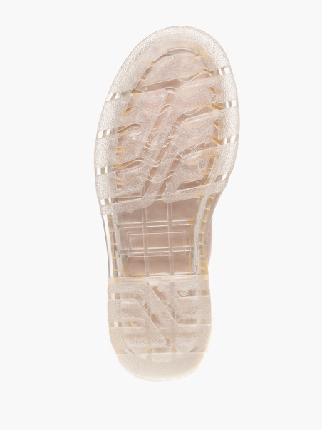 Ботинки O.LIVE naturalle 142020062