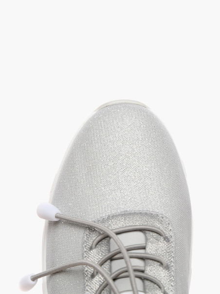 Кроссовки X-Plode 142121101