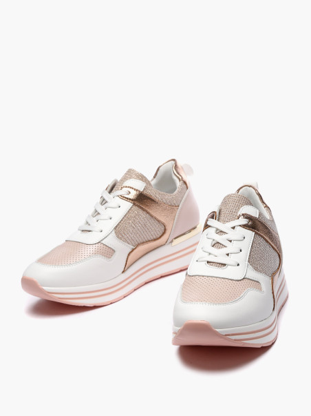 Кроссовки X-Plode 142121149