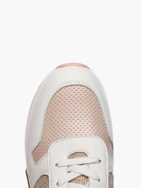 Кроссовки X-Plode 142121149