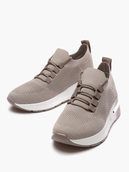 Кроссовки X-Plode 142121165