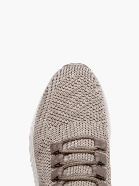 Кроссовки X-Plode 142121165