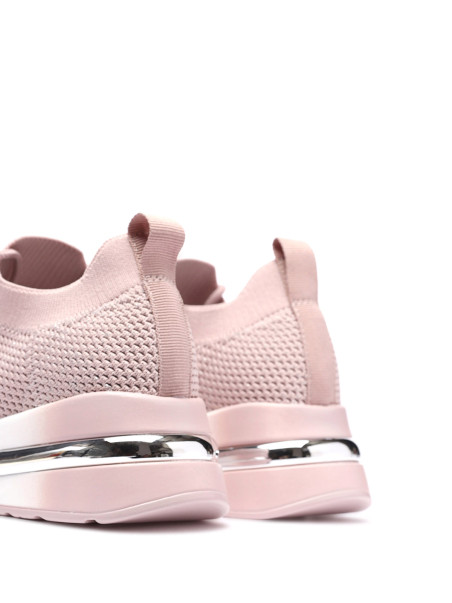 Кроссовки X-Plode 1421211651