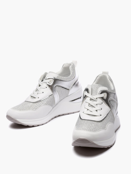 Кроссовки X-Plode 142121194