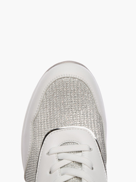 Кроссовки X-Plode 142121194