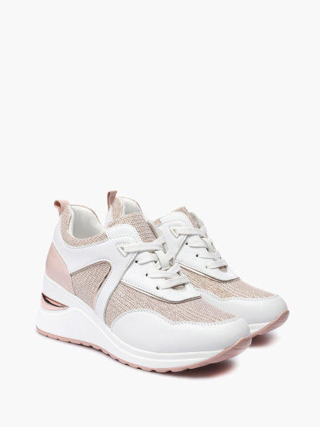 Кроссовки X-Plode 1421211941