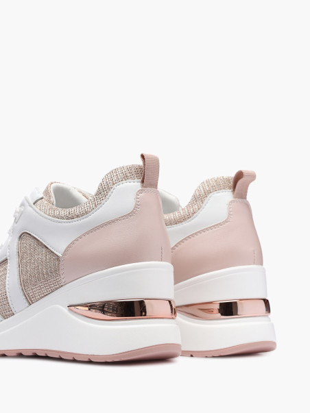 Кроссовки X-Plode 1421211941