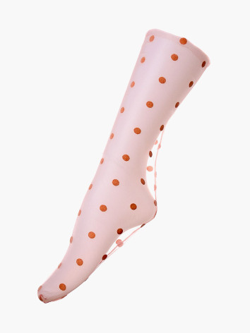 Носки Beagle 1423003