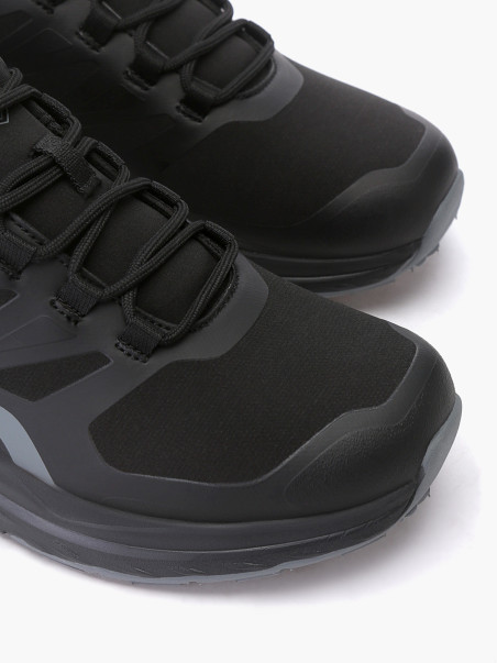 Полуботинки X-Plode 1424000004