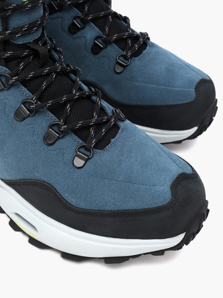 Ботинки X-Plode 1424000006